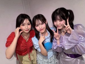 Thumbnail of post image 191