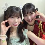 Thumbnail of new posts 062