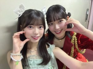 Thumbnail of post image 148