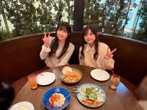 Thumbnail of post image 069