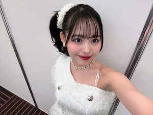 Thumbnail of post image 117