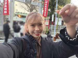 Thumbnail of post image 170