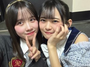 Thumbnail of post image 194