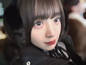 Thumbnail of post image 059