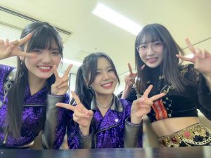 Thumbnail of post image 185