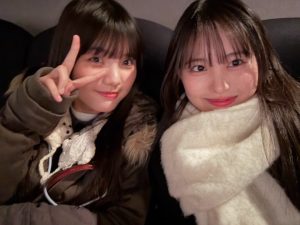 Thumbnail of post image 090