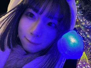 Thumbnail of post image 017