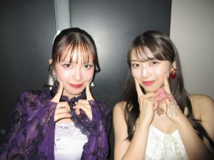 Thumbnail of post image 199