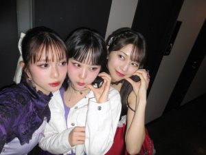 Thumbnail of post image 023