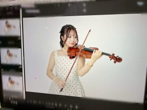 Thumbnail of post image 086