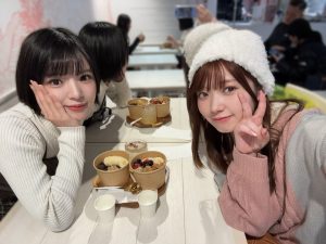 Thumbnail of post image 002