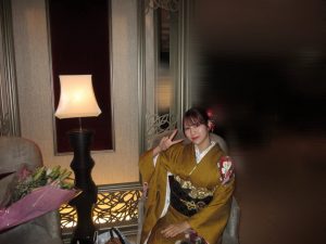 Thumbnail of post image 143