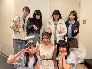 Thumbnail of post image 190