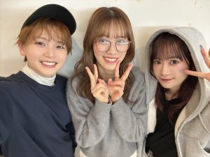 Thumbnail of post image 171