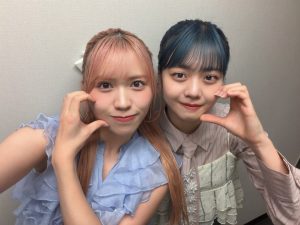 Thumbnail of post image 097