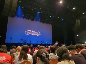 Thumbnail of post image 025