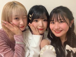 Thumbnail of post image 159