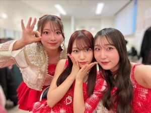 Thumbnail of post image 097