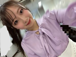 Thumbnail of post image 083