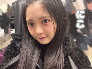 Thumbnail of post image 051