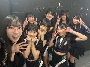 Thumbnail of post image 025