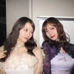 Thumbnail of new posts 087