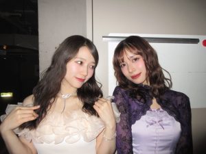 Thumbnail of post image 145