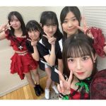 Thumbnail of new posts 001