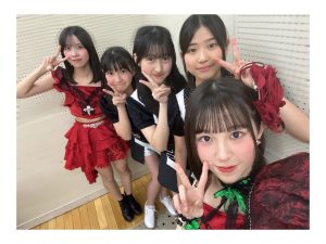 Thumbnail of post image 035