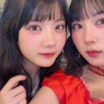 Thumbnail of new posts 189