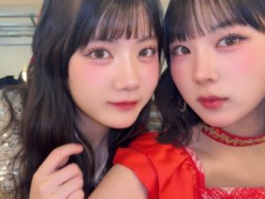 Thumbnail of post image 032