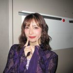 Thumbnail of new posts 161