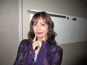 Thumbnail of post image 196