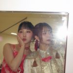 Thumbnail of new posts 042