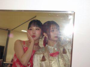 Thumbnail of post image 056