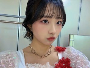 Thumbnail of post image 041