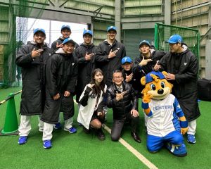 Thumbnail of post image 015