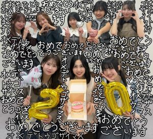 Thumbnail of post image 135