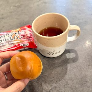 Thumbnail of post image 163