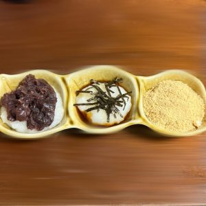 Thumbnail of post image 190