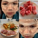 Thumbnail of new posts 015