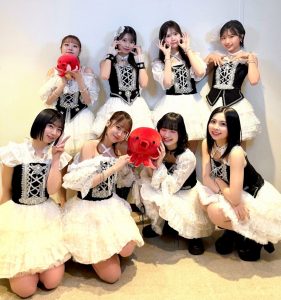 Thumbnail of post image 017