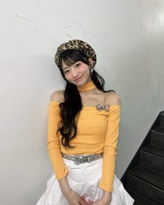 Thumbnail of post image 140