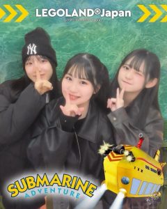 Thumbnail of post image 167