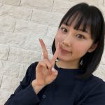 Thumbnail of new posts 149