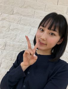 Thumbnail of post image 007