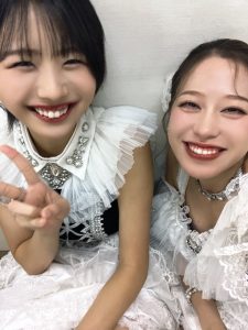 Thumbnail of post image 184