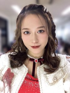 Thumbnail of post image 101