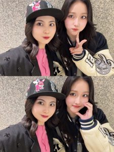 Thumbnail of post image 144