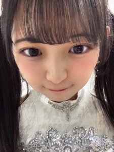 Thumbnail of post image 031